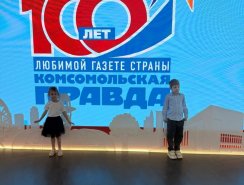img (1)